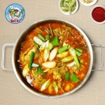 [천년초메기사랑]익산 천년초 메기매운탕 세트(850g내외) - 이마트몰, 당신과 가장 가까운 이마트 [천년초메기사랑]익산 천년초 메기매운탕... 