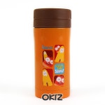 [H0293] 라바 물통 [스텐-DS0404] 유아동주방용품 어린이 물통 - 이마트몰, 당신과 가장 가까운 이마트