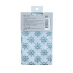 LH마린 소프트 샤워타월 - 이마트몰, 당신과 가장 가까운 이마트 LH마린 소프트 샤워타월