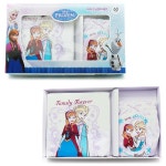 [H1283] 겨울왕국 런닝팬티세트 [패밀리] 유아동 언더웨어 속옷 - 이마트몰, 당신과 가장 가까운 이마트