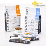 건강한 마이펫닥터 사료/간식 모음전 - 이마트몰, 당신과 가장 가까운 이마트 건강한 마이펫닥터 사료/간식 모음전