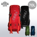[ABBA] 아바 프리미엄 등산배낭 70L 레인커버 실속형 아웃도어/레져/등산가방/캠핑/백팩/등산/낚시 - 이마트몰, 당신과 가장 가까운 이마트... 