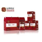 농협한삼인 롯데마트 의왕점 | [농협한삼인] 한삼인 홍삼애 천진70mlX30포 - 이마트몰, 당신과 가장 가까운 이마트 [농협한삼인] 한삼인 홍삼애 천진70mlX30포