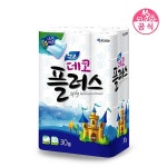 이마트통영점이자녹스 | 녹스 데코플러스 3겹 30롤 - 이마트몰, 당신과 가장 가까운 이마트 녹스 데코플러스 3겹 30롤