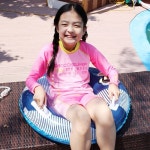 [J0512] 피코서프 상하수영복 [에일린-1625] 긴팔수영복 - 이마트몰, 당신과 가장 가까운 이마트