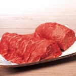 제주한우설도1+등급(100g) - 이마트몰, 당신과 가장 가까운 이마트