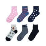 아이비푸드 이마트 김해점 | [모바일][아이비스] 보온소품 기획전 - 이마트몰, 당신과 가장 가까운 이마트