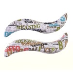 [잇츠유]마이크로화이바 바디필로우(90x30) - 이마트몰, 당신과 가장 가까운 이마트 [잇츠유]마이크로화이바 바디필로우(90x30)