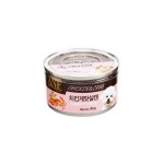ANF 치킨게맛살 캔 95g-에이엔에프 - 이마트몰, 당신과 가장 가까운 이마트 ANF 치킨게맛살 캔 95g-에이엔에프