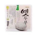 풀무원 옛두부 340g - 이마트몰, 당신과 가장 가까운 이마트 풀무원 옛두부 340g