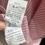 [지컷19s/s]언발 오프 블라우스 (7259260013), 신세계백화점 [지컷19s/s]언발 오프 블라우스 (7259260013)