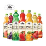 웅진)가야농장 1.5L x 2페트 골라담기(맛 옵션선택)  - 이마트몰, 당신과 가장 가까운 이마트 웅진)가야농장 1.5L x 2페트 골라담기(맛 옵션선택) 