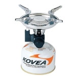 [코베아(Kovea)] TKB-8911-1 가스 스토브 - 이마트몰, 당신과 가장 가까운 이마트 [코베아(Kovea)] TKB-8911-1 가스 스토브