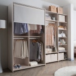 뉴 프렌즈 드레스룸 ㅡ자 2550(1문 블라인드) - 이마트몰, 당신과 가장 가까운 이마트 뉴 프렌즈 드레스룸 ㅡ자 2550(1문 블라인드)