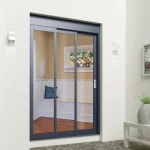 신세계적 쇼핑포털 SSG.COM