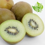 [산지직송] 보성 그린참다래 3kg(43-47과 내외) - 이마트몰, 당신과 가장 가까운 이마트