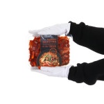 주꾸미 제육 340g - 이마트몰, 당신과 가장 가까운 이마트 주꾸미 제육 340g