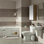 어반그레이 일반형_욕실 토탈 리모델링 - 이마트몰, 당신과 가장 가까운 이마트