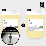 [생활공작소] 주방세제 4L x 2입 + 500ml 용기 증정 - 이마트몰, 당신과 가장 가까운 이마트 [생활공작소] 주방세제 4L x 2입 + 500ml 용기 증정
