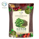 [푸른들판]국내산 여주환 500g  - 이마트몰, 당신과 가장 가까운 이마트 [푸른들판]국내산 여주환 500g 