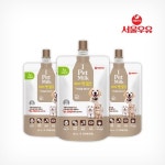 [서울우유] 아이펫밀크 반려동물 전용우유 180ML 3팩 - 이마트몰, 당신과 가장 가까운 이마트 [서울우유] 아이펫밀크 반려동물 전용우유... 