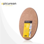 오발 서빙도마 내추럴/슬레이트 C0253EPSS EPICUREAN - 이마트몰, 당신과 가장 가까운 이마트
