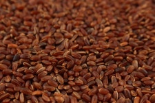 홍백(Medi-rice) 2종 현미쌀 - 유기농 게르마늄 함유 현미쌀(예랑햇살농장) - 이마트몰, 당신과 가장 가까운 이마트 홍백(Medi-rice) 2종 현미쌀... 