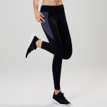 기획전 > ★리바디 요가복/휘트니스/애슬레져룩 2018 NEW COLLECTION★, 신세계적 쇼핑포털 SSG.COM ★리바디 요가복/휘트니스... 