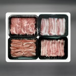 [토옥한돈] - [냉장]암퇘지 선물세트4호(2kg) - 이마트몰, 당신과 가장 가까운 이마트 [토옥한돈] - [냉장]암퇘지 선물세트4호(2kg)