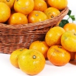 제주 달구나 자연감귤 10kg(2S/S/M/로얄과) - 이마트몰, 당신과 가장 가까운 이마트 제주 달구나 자연감귤 10kg(2S/S/M/로얄과)