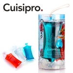 비누 농축액 3p세트 120ml C0365CUSS - 이마트몰, 당신과 가장 가까운 이마트
