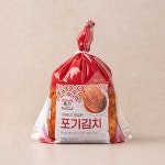 쌀집총각 천하일미 10/20kg - 샵계부