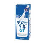 [남양] 맛있는우유 NEO2  (200ml24입) - 이마트몰, 당신과 가장 가까운 이마트 [남양] 맛있는우유 NEO2  (200ml24입)