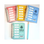 [아이비스] 2000 캠퍼스좌철단어장(SP) - 이마트몰, 당신과 가장 가까운 이마트 [아이비스] 2000 캠퍼스좌철단어장(SP)