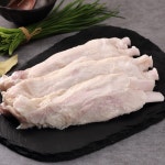 [부처스가든]미국산 스지 800g 내외 - 이마트몰, 당신과 가장 가까운 이마트 [부처스가든]미국산 스지 800g 내외