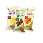 이벤트&쿠폰 > [11/20] 블랙e장날, 신세계적 쇼핑포털 SSG.COM