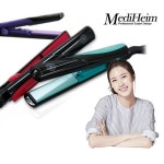 메디하임 고데기/미니고데기 MN-6000/MN-6500 - 이마트몰, 당신과 가장 가까운 이마트 메디하임 고데기/미니고데기 MN-6000/MN-6500