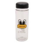 [J1109] 팬콧 물통 [에코팝아이-YP5080] 아동물병 - 이마트몰, 당신과 가장 가까운 이마트 [J1109] 팬콧 물통 [에코팝아이-YP5080] 아동물병