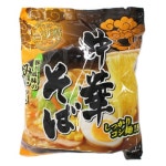 미소소바라멘 90g - 이마트몰, 당신과 가장 가까운 이마트 미소소바라멘 90g