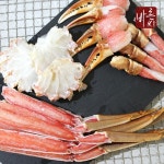 손질 스노우크랩 4L 1.2kg 외 옵션 7종, 이마트몰, 당신과 가장 가까운 이마트 손질 스노우크랩 4L 1.2kg 외 옵션 7종