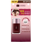 려 헤어채움쿠션 짙은갈색4.0 7G - 이마트몰, 당신과 가장 가까운 이마트 려 헤어채움쿠션 짙은갈색4.0 7G