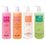 [꽃을든남자] 세라마이드 헤어젤, 글레이즈, 헤어로션 500ml... 이마트[꽃을든남자] 세라마이드 헤어젤, 글레이즈, 헤어로션 500ml (옵션선택)