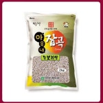 [아우내농협/골라담기] 2020년 국산 늘보리쌀(겉보리쌀) 2kg... 가장 가까운 이마트 [아우내농협/골라담기] 2020년 국산 늘보리쌀(겉보리쌀) 2kg