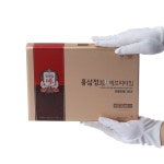 [정관장]홍삼정진 에브리타임 10mlx20포 - 이마트몰, 당신과 가장 가까운 이마트 [정관장]홍삼정진 에브리타임 10mlx20포