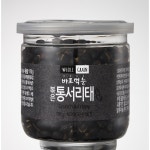 [태광선식] 국산 볶은통서리태 170g - 이마트몰, 당신과 가장 가까운 이마트 [태광선식] 국산 볶은통서리태 170g