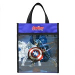 [J0017] 캡틴아메리카 보조가방 [SB7012] 신학기 신발주머니 - 이마트몰, 당신과 가장 가까운 이마트