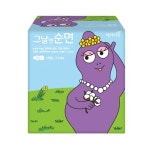 그날엔순면 대형14P - 이마트몰, 당신과 가장 가까운 이마트 그날엔순면 대형14P