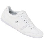 라코스테 7-35CAM013721G MISANO SPORT 118 2 U (흰은)  신발 스니커즈 단화 런닝화 미사노 스포트 남자 남성 여자 패션운동화 캐쥬얼화... 