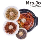 [아침배송][골라담기]심영순 명품반찬 4종 - 이마트몰, 당신과 가장 가까운 이마트 [아침배송][골라담기]심영순 명품반찬 4종