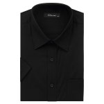 기본솔리드셔츠(클래식핏)/G7251BLACK - 이마트몰, 당신과 가장 가까운 이마트